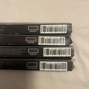 SOLD ON MERCARI Younique Eyeliner (4)